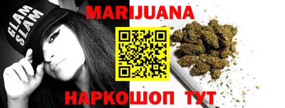 мдпв Среднеуральск
