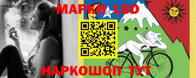 мдпв Среднеуральск