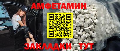 мдпв Среднеуральск