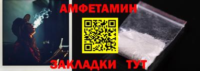 мдпв Среднеуральск