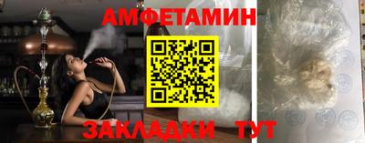 мдпв Среднеуральск