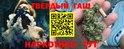 мдпв Среднеуральск