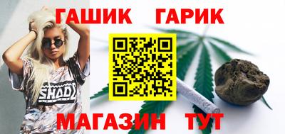 мдпв Среднеуральск
